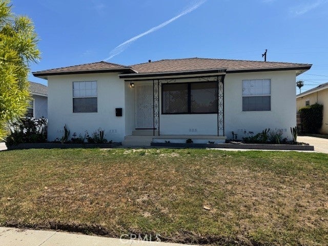 Photo of Listing #PW25081824