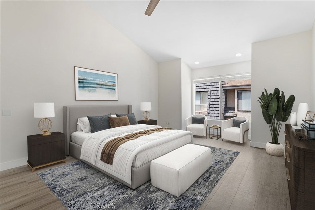 Photo of Listing #SR25097769