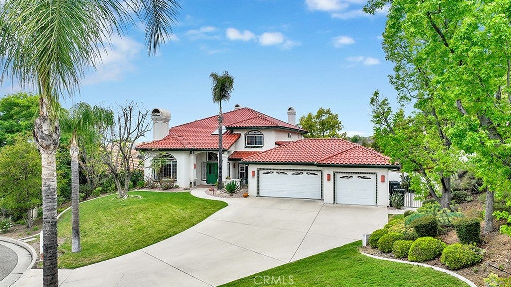 Photo of Listing #NP25096136