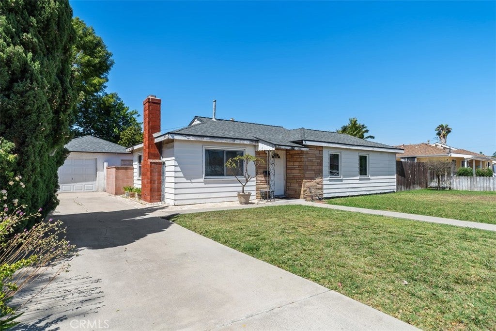 Photo of Listing #PW25096903