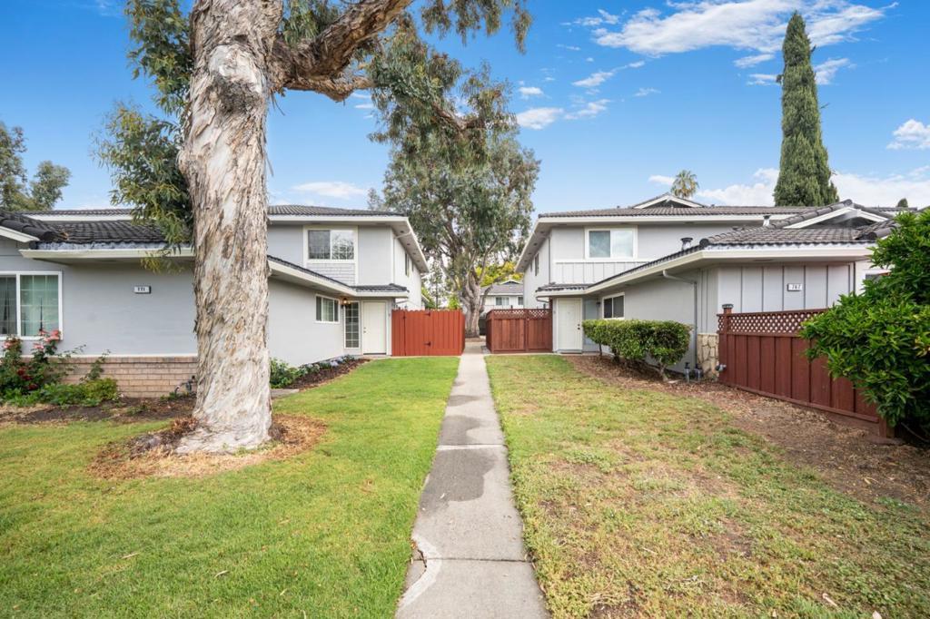 Photo of Listing #ML82005270