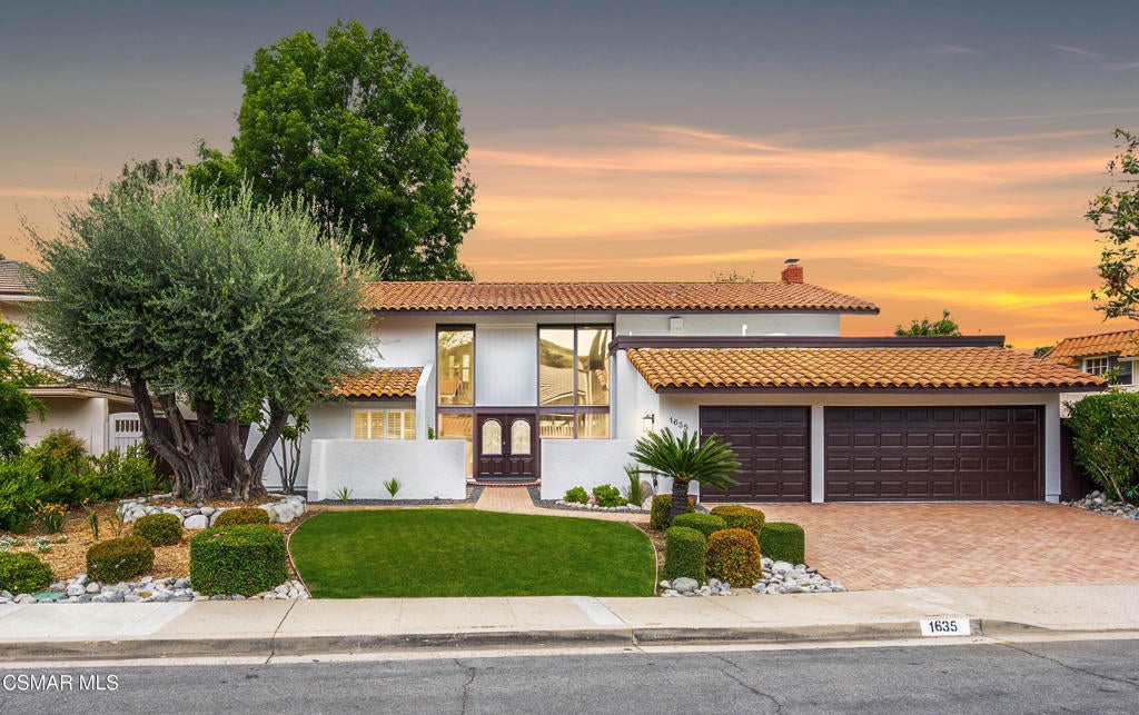 Photo of Listing #225002171