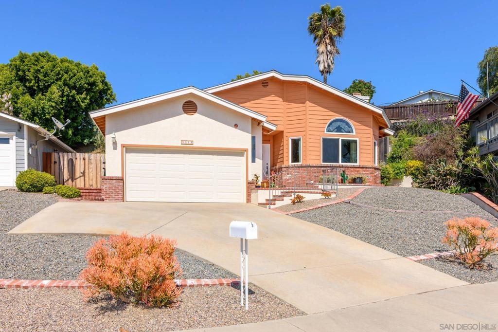 Photo of Listing #250026379SD