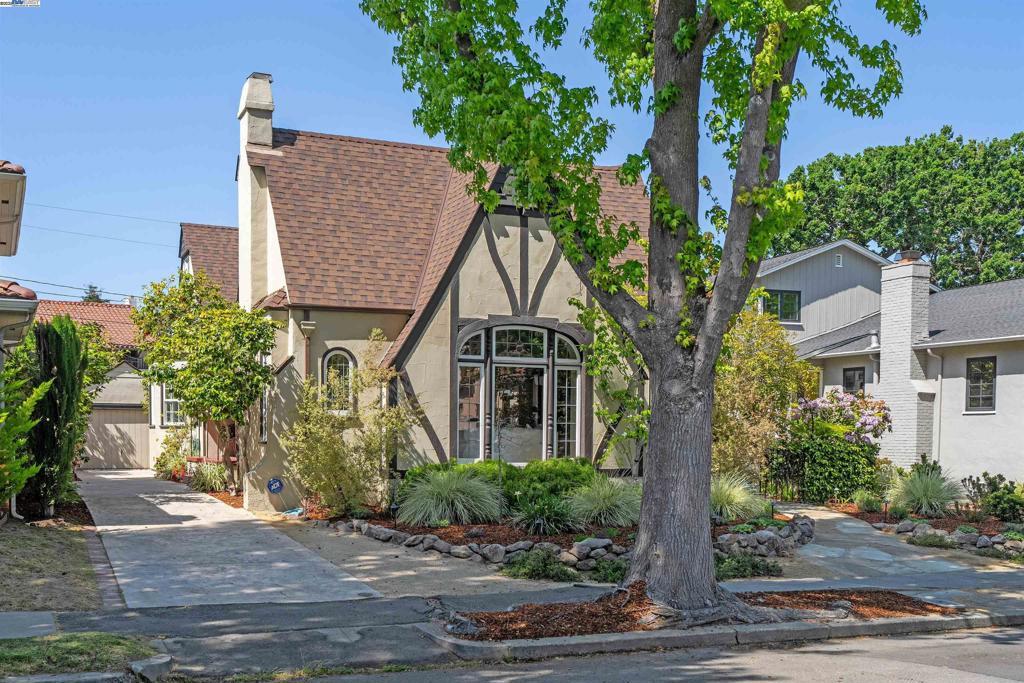 Photo of Listing #41095961