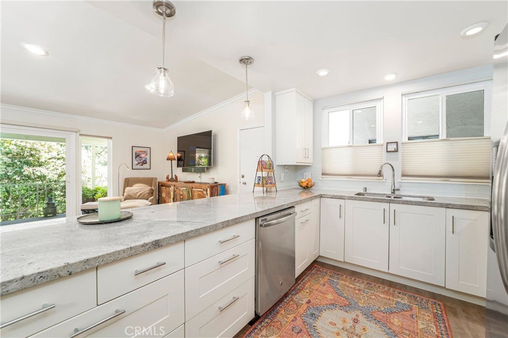 Photo of Listing #OC25097486