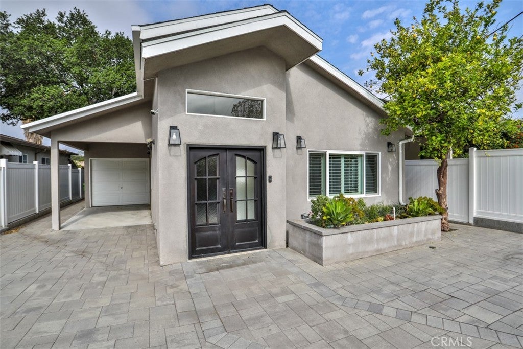 Photo of Listing #GD25097558