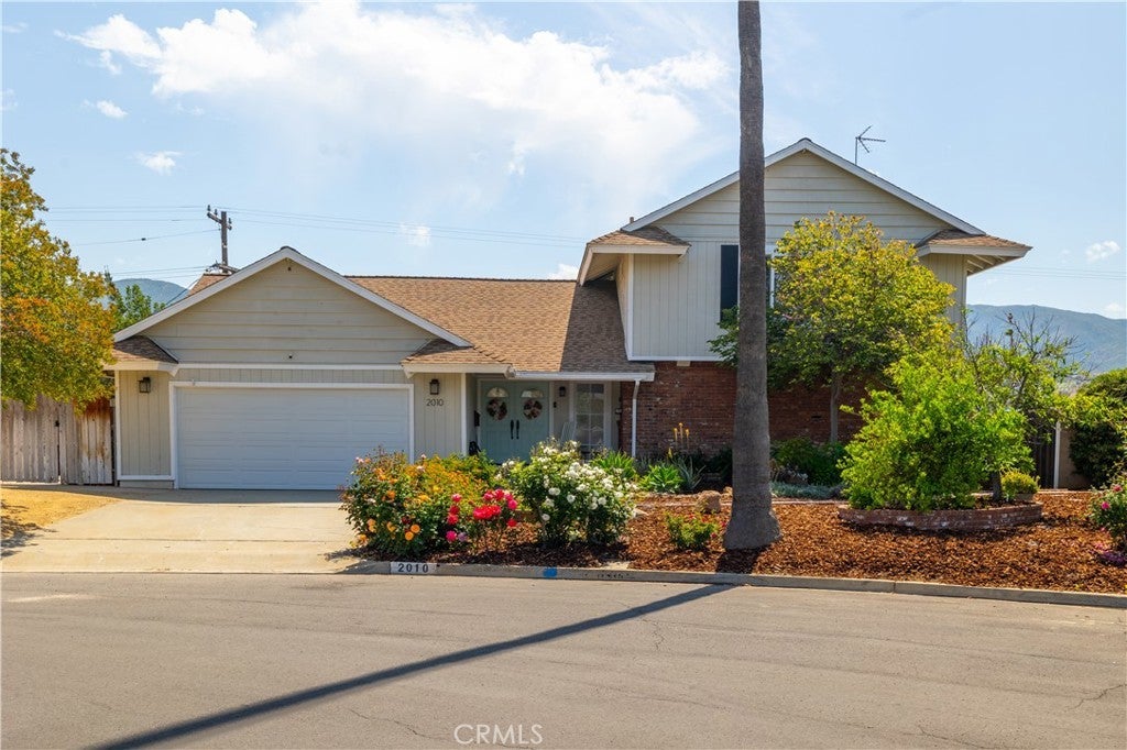 Photo of Listing #IG25096140