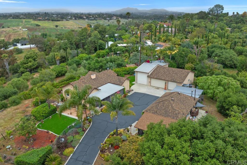 Photo of Listing #NDP2504347