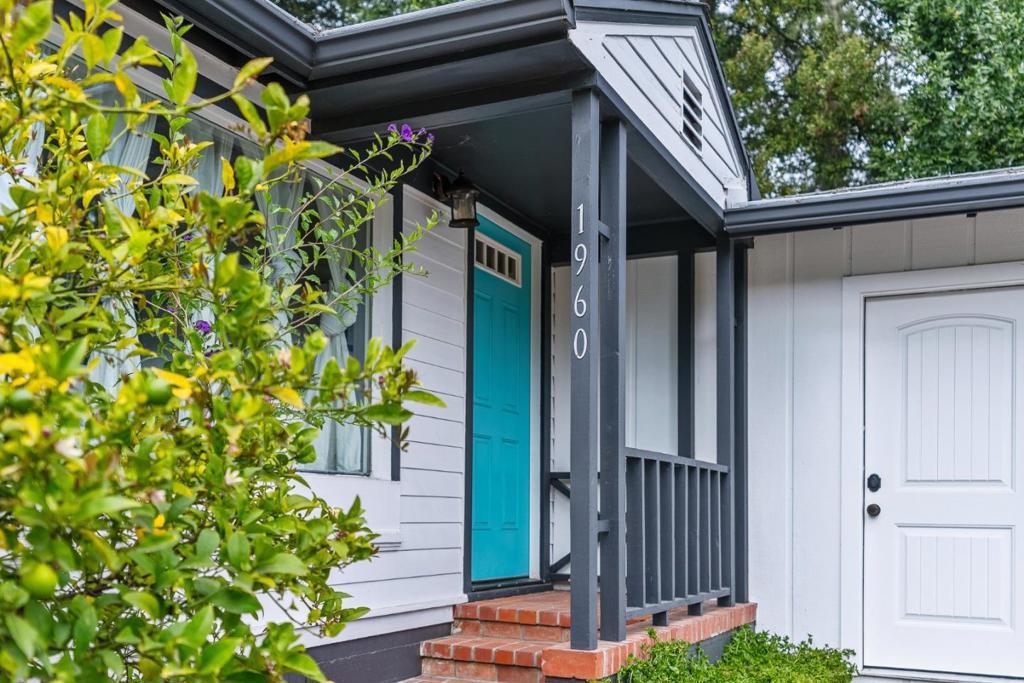 Photo of Listing #ML82000580