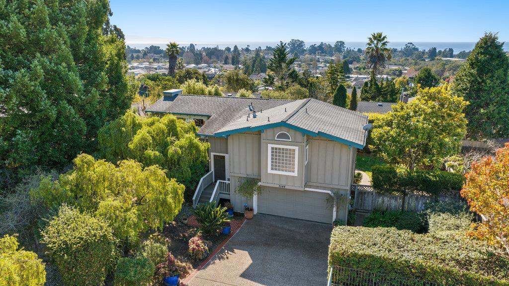 Photo of Listing #ML82005255