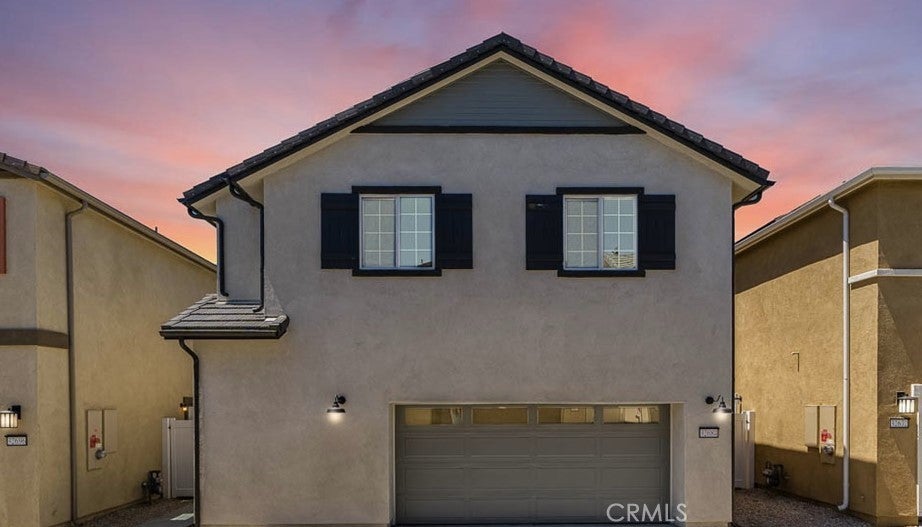 Photo of Listing #IG25097798