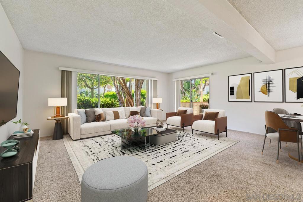 Photo of Listing #250026382SD