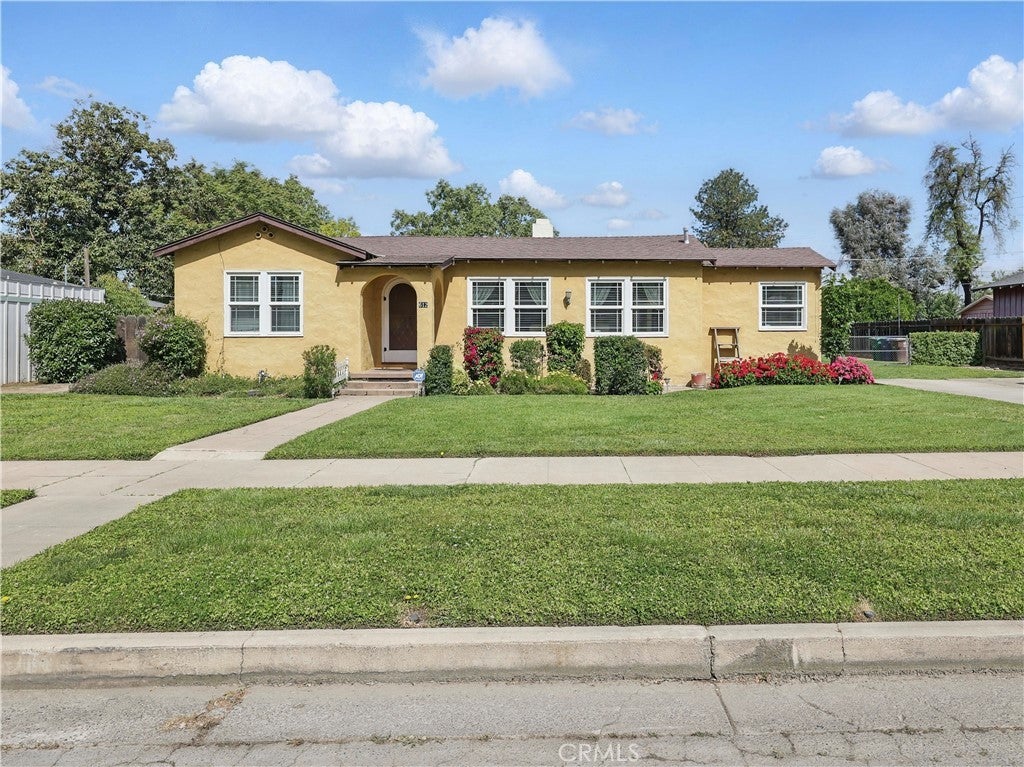 Photo of Listing #FR25097821