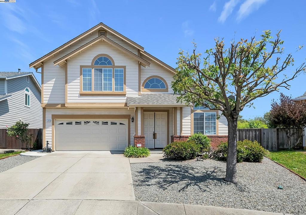 Photo of Listing #41095962