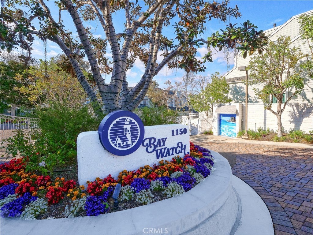 Photo of Listing #PV25097374