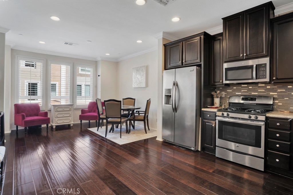 Photo of Listing #BB25097718