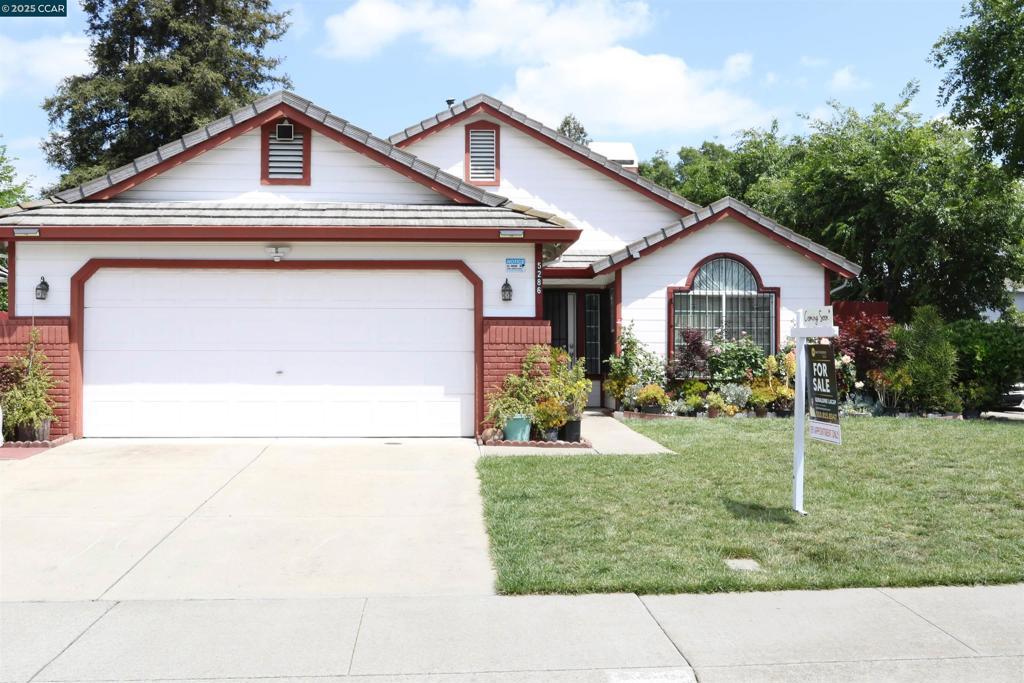 Photo of Listing #41095966