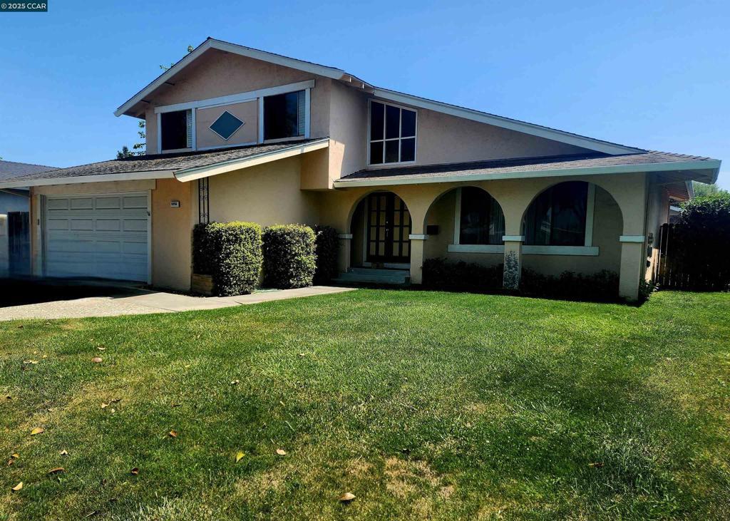 Photo of Listing #41095967