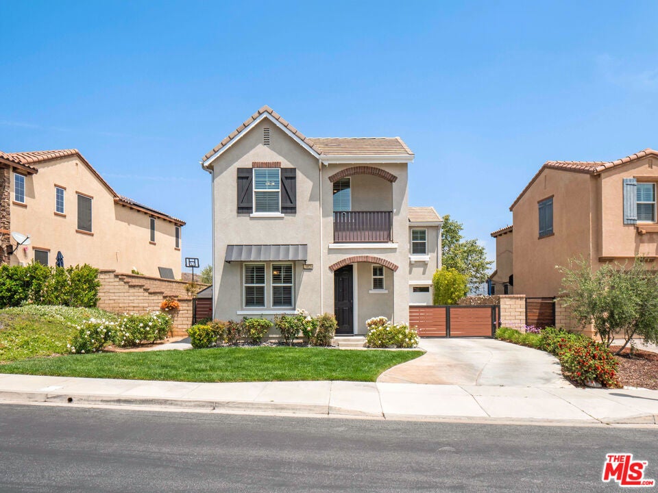 Photo of Listing #25533559