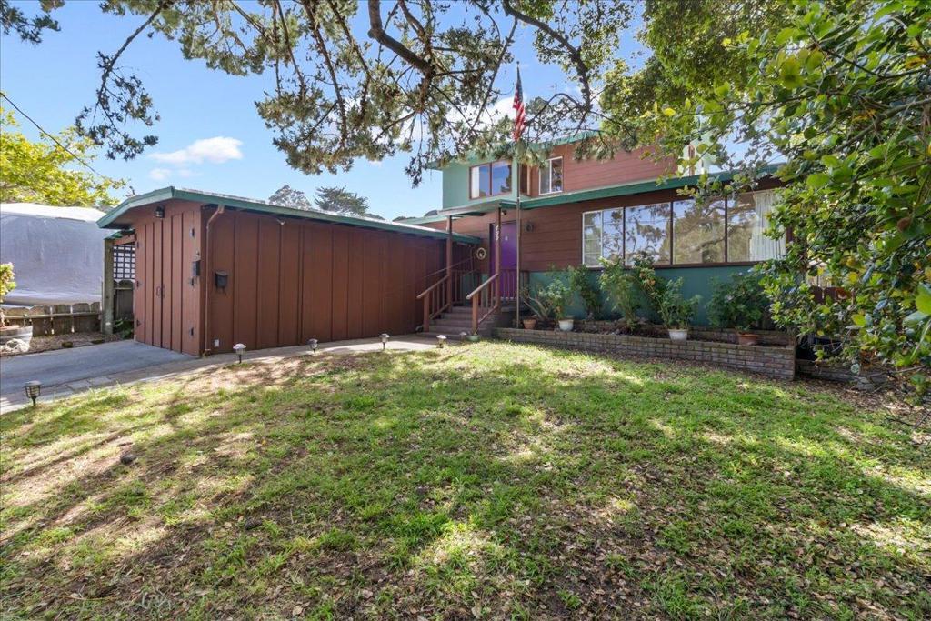 Photo of Listing #ML82005108