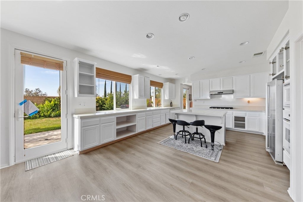 Photo of Listing #SW25095367