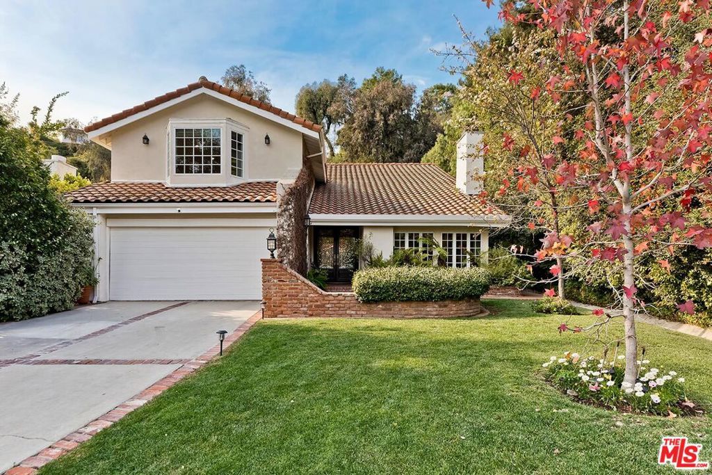 Photo of Listing #25533261