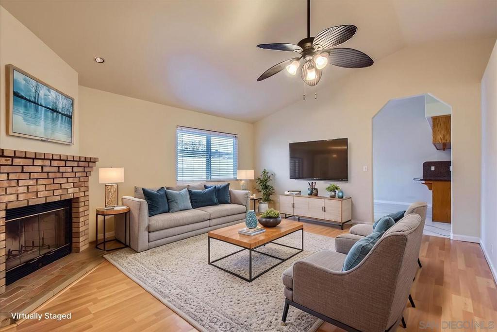 Photo of Listing #250026387SD