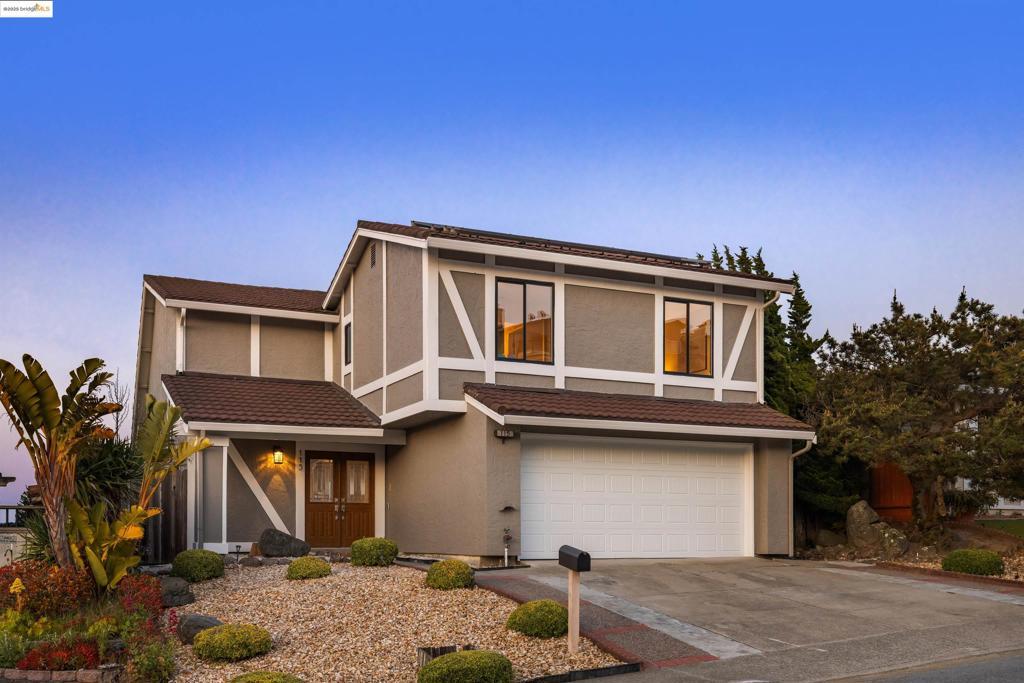 Photo of Listing #41095969