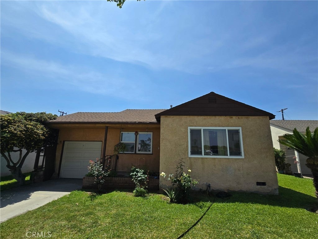 Photo of Listing #SW25097890