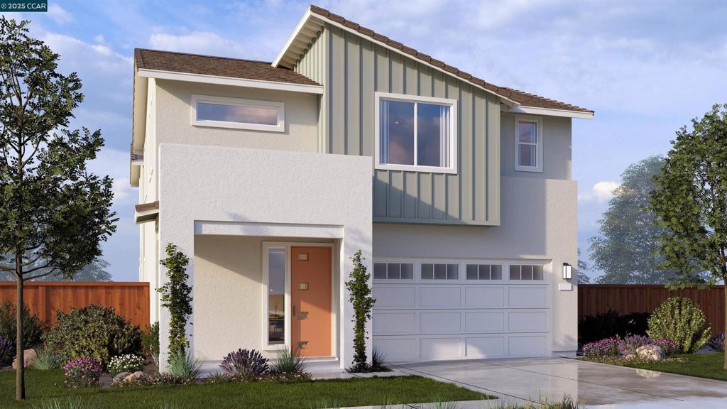 Photo of Listing #41095978