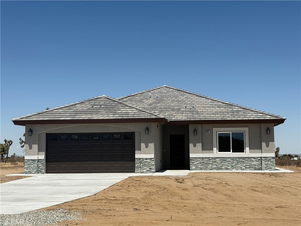 Photo of Listing #DW25094706