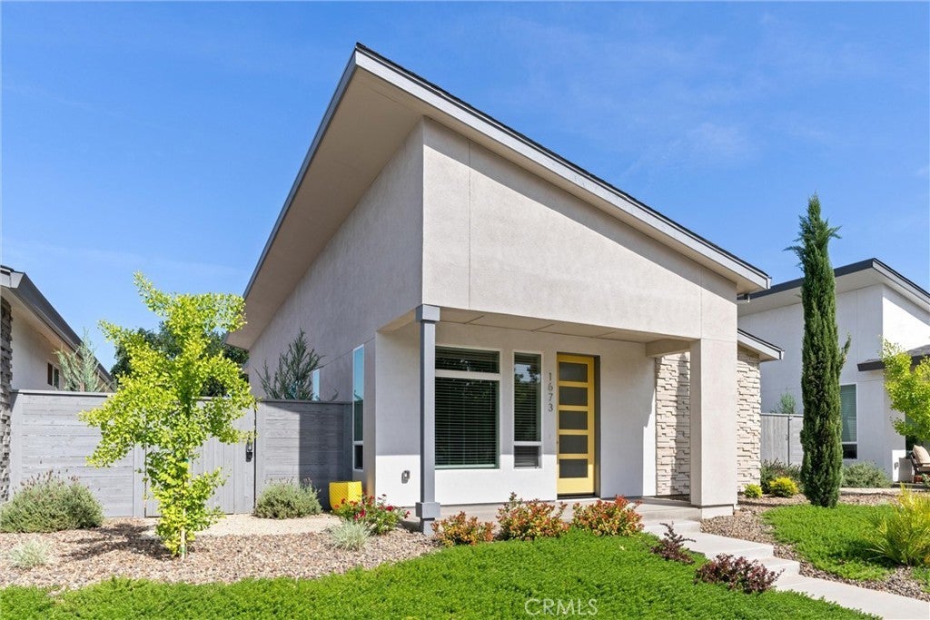 Photo of Listing #SN25097766