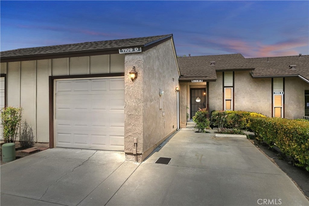 Photo of Listing #IG25096985