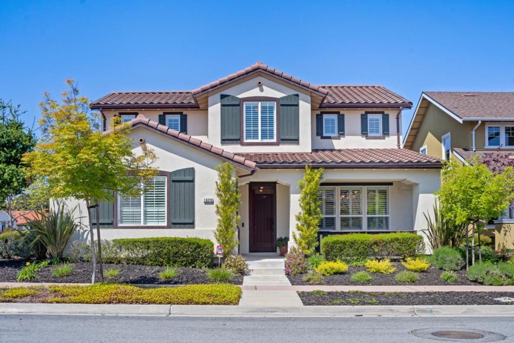 Photo of Listing #ML82005297