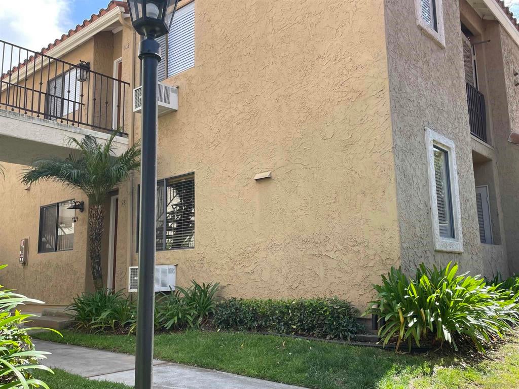 Photo of Listing #250026391SD