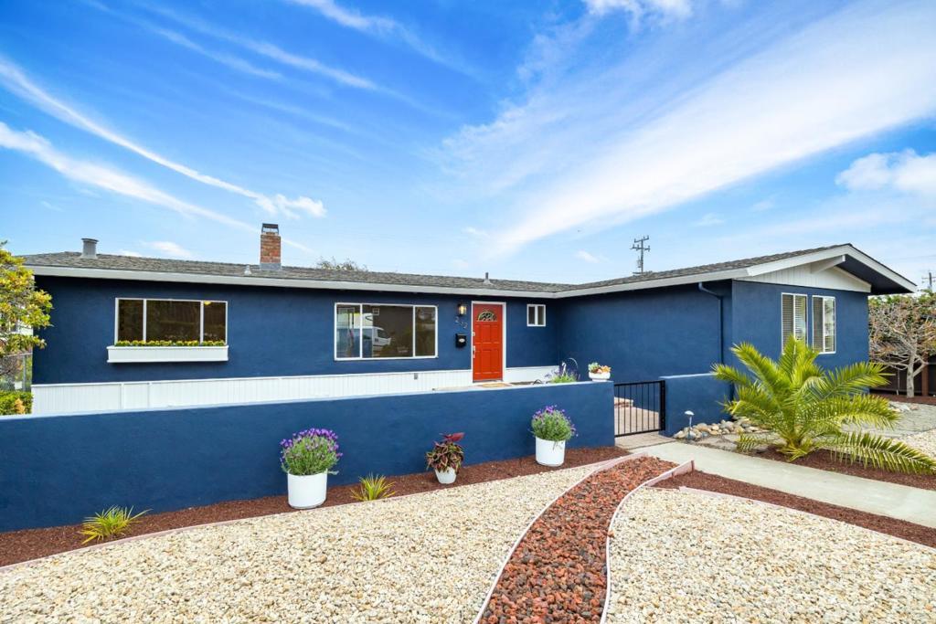 Photo of Listing #ML82005205