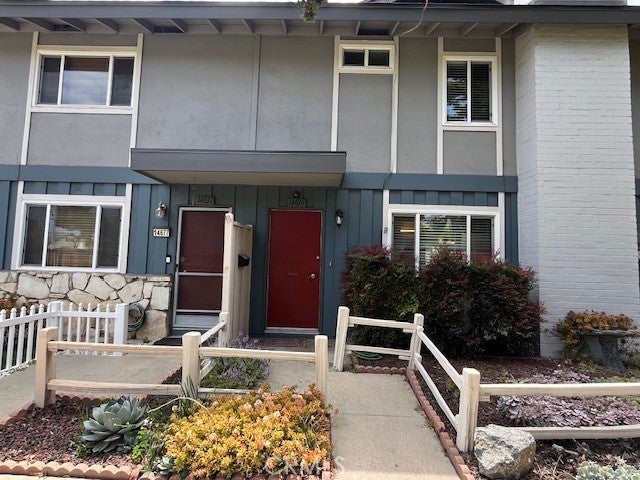 Photo of Listing #PW25097670