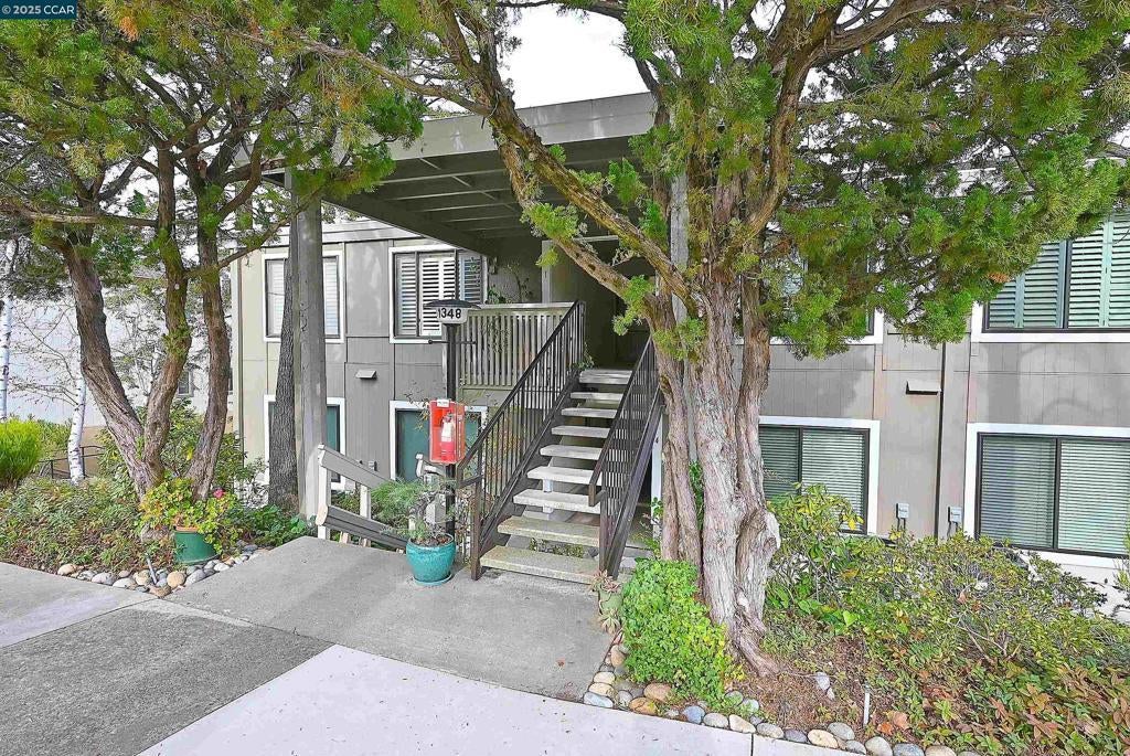 Photo of Listing #41095984