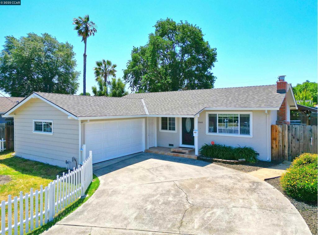 Photo of Listing #41095985