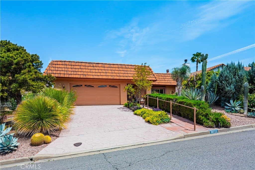 Photo of Listing #SW25095544