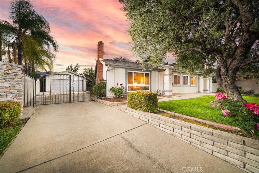 Photo of Listing #CV25094045