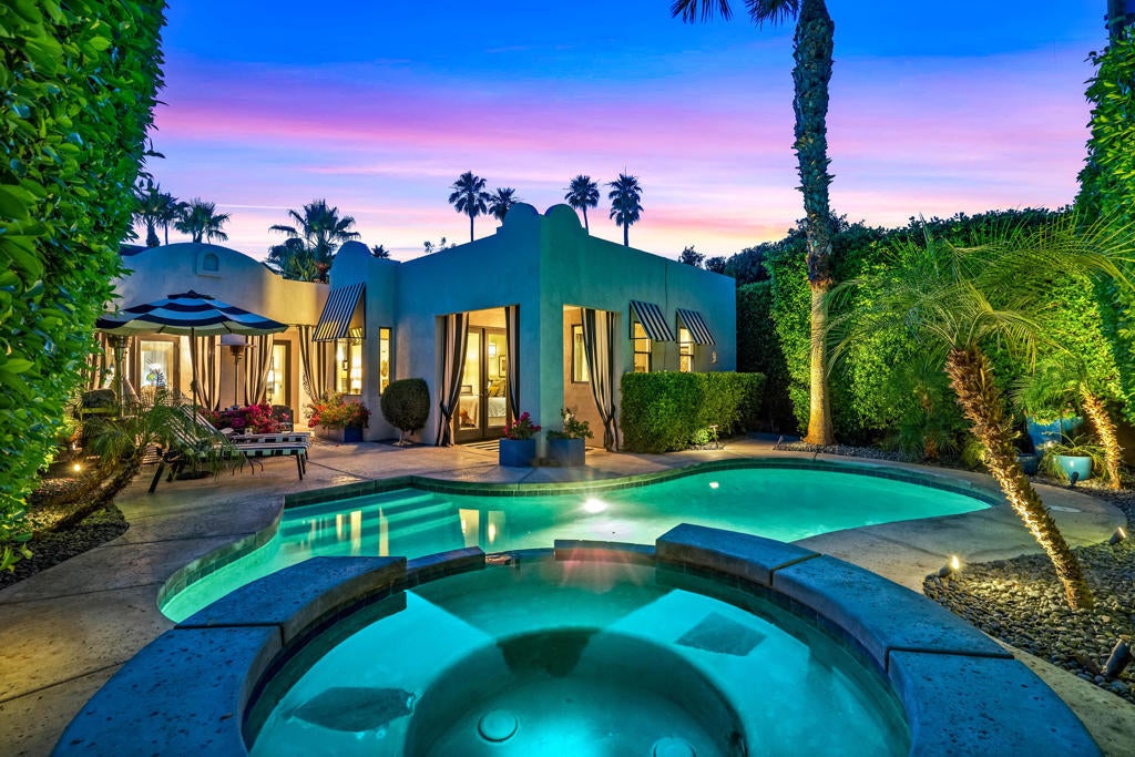 Photo of Listing #219129484DA