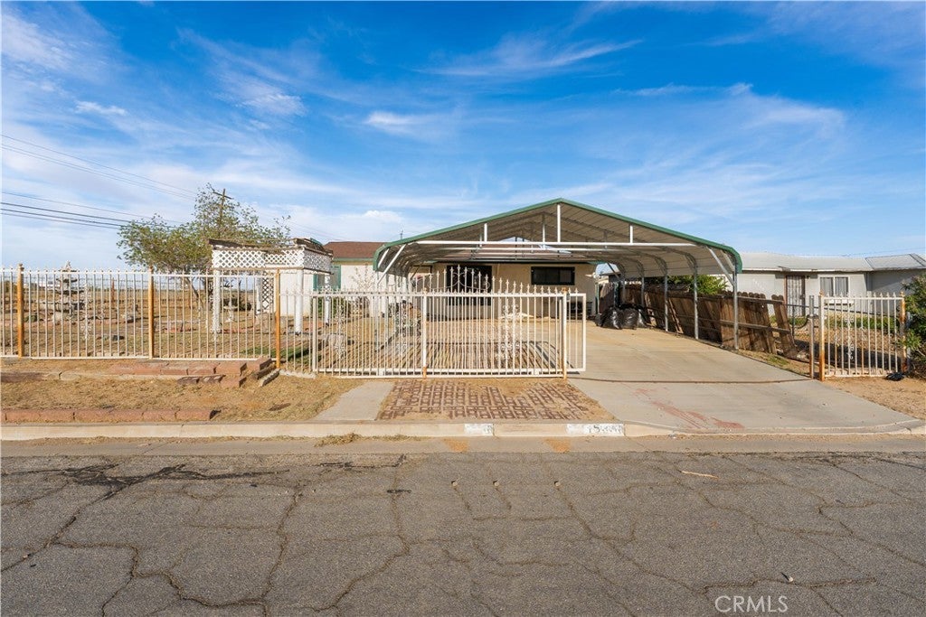 Photo of Listing #SR25097924