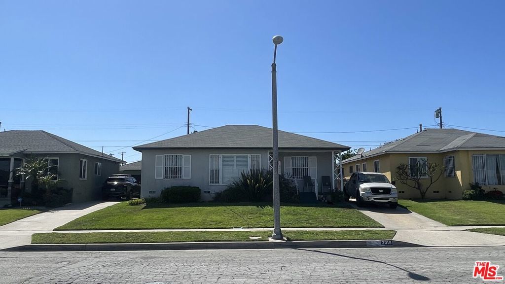 Photo of Listing #25513333