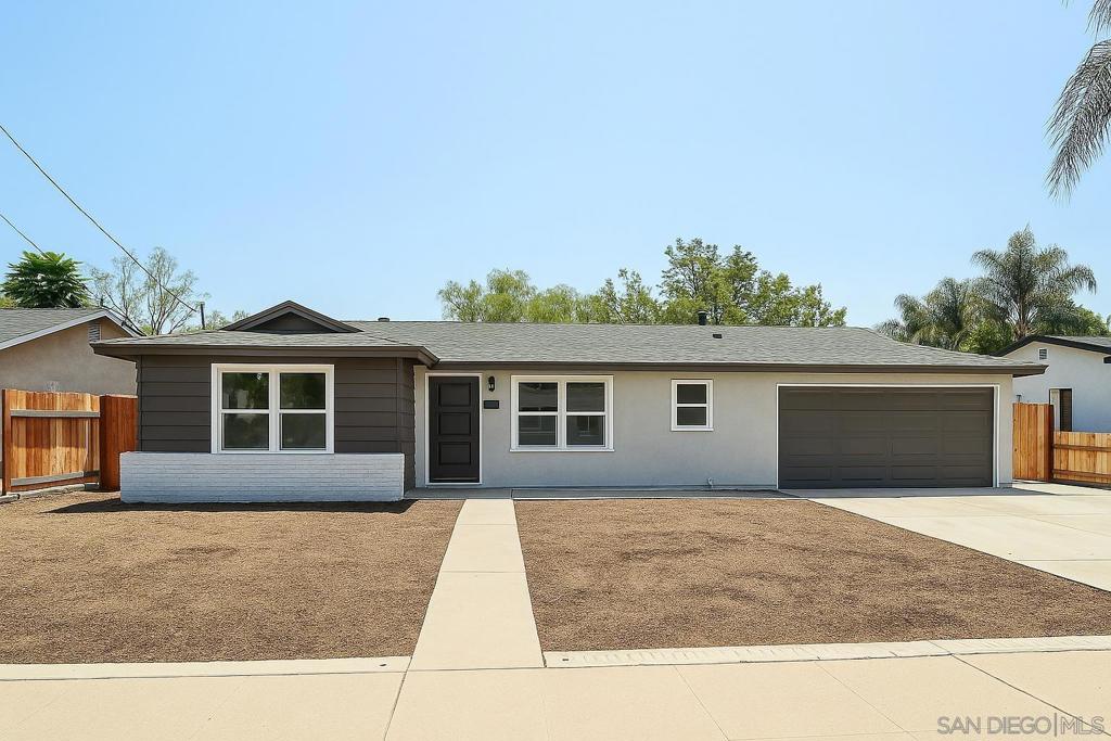 Photo of Listing #250026394SD