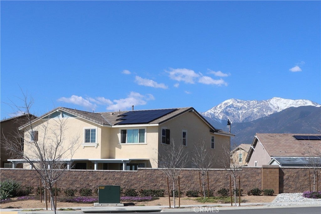 Photo of Listing #RS25097928