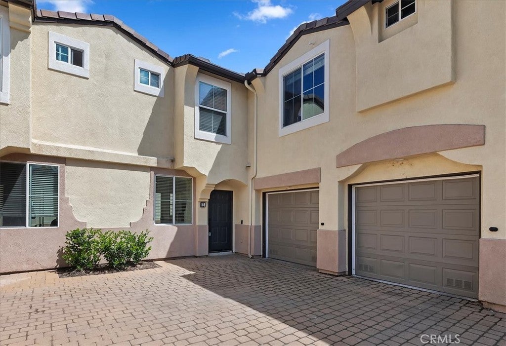 Photo of Listing #SW25095457