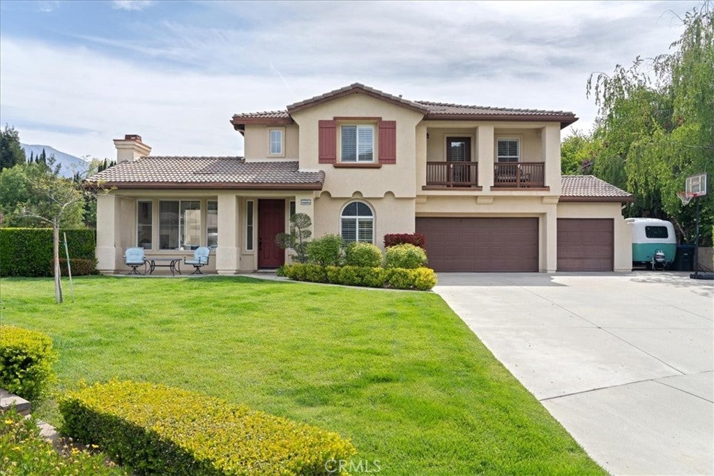 Photo of Listing #IG25095638