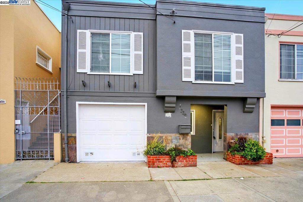 Photo of Listing #41095990