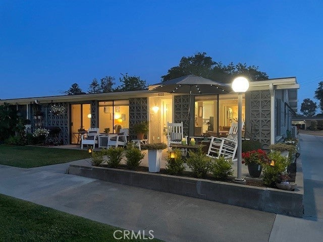 Photo of Listing #PW25097850